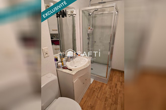 achat immeuble gaillac 81600