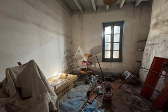 achat immeuble gaillac 81600