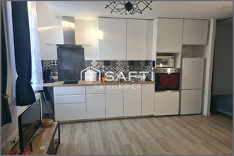 achat immeuble gaillac 81600