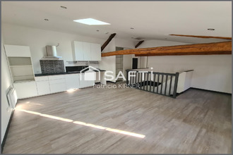 achat immeuble gaillac 81600