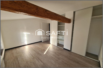 achat immeuble gaillac 81600