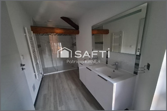 achat immeuble gaillac 81600