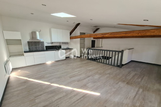 achat immeuble gaillac 81600
