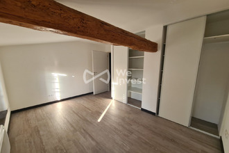 achat immeuble gaillac 81600