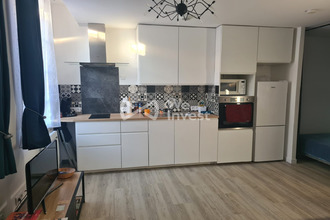 achat immeuble gaillac 81600