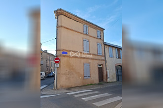achat immeuble gaillac 81600