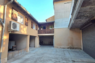 achat immeuble gaillac 81600