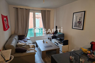 achat immeuble gaillac 81600