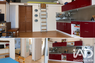 achat immeuble gaillac 81600
