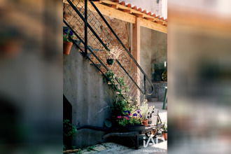 achat immeuble gaillac 81600