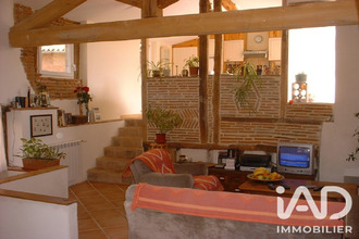 achat immeuble gaillac 81600