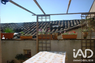 achat immeuble gaillac 81600