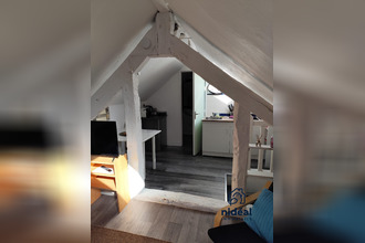 achat immeuble gaillon 27600