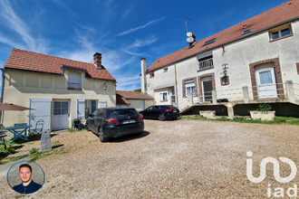 achat immeuble gallardon 28320