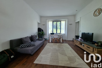 achat immeuble gallardon 28320