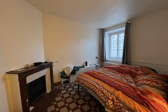 achat immeuble gallardon 28320