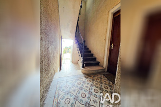 achat immeuble gallardon 28320