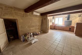 achat immeuble gallargues-le-mtueux 30660