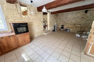 achat immeuble gallargues-le-mtueux 30660