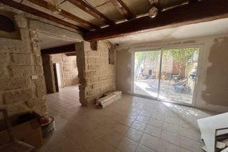 achat immeuble gallargues-le-mtueux 30660