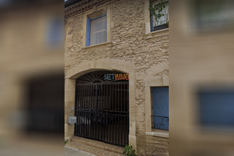 achat immeuble gallargues-le-mtueux 30660