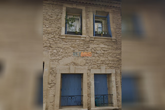 achat immeuble gallargues-le-mtueux 30660