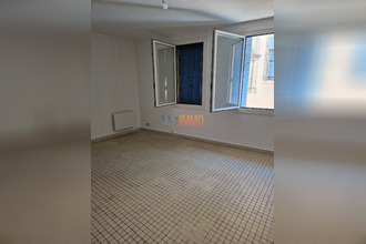 achat immeuble gallargues-le-mtueux 30660