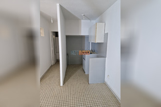 achat immeuble gallargues-le-mtueux 30660