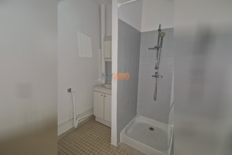 achat immeuble gallargues-le-mtueux 30660