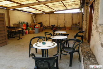 achat immeuble gamaches 80220