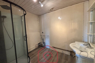 achat immeuble gamaches 80220