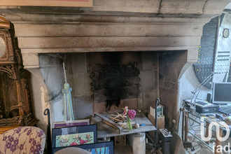 achat immeuble gan 64290