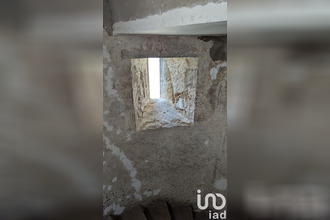 achat immeuble gan 64290