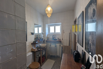 achat immeuble gan 64290