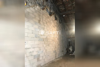 achat immeuble ganges 34190