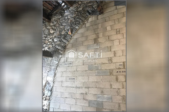 achat immeuble ganges 34190