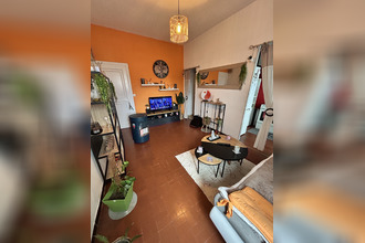 achat immeuble ganges 34190