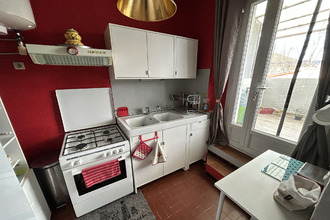 achat immeuble ganges 34190