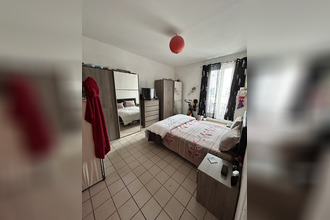 achat immeuble ganges 34190