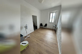 achat immeuble ganges 34190