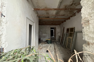 achat immeuble ganges 34190