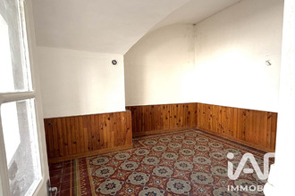 achat immeuble ganges 34190