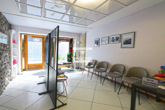 achat immeuble gap 05000