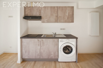 achat immeuble gap 05000