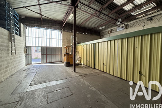 achat immeuble garancieres 78890