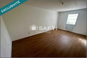 achat immeuble gardanne 13120