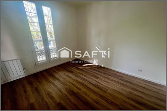 achat immeuble gardanne 13120