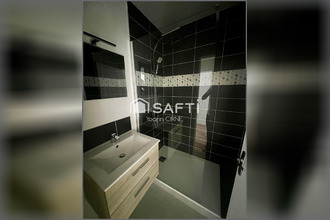 achat immeuble gardanne 13120