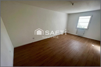 achat immeuble gardanne 13120