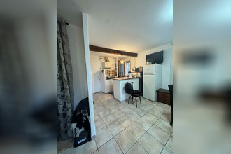 achat immeuble gardanne 13120